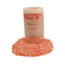 Grennn - Speelrijst - Bloemen Roze (750 gram)