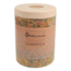 Grennn - Speelrijst - Pastel (750 gram)