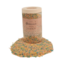 Grennn - Speelrijst - Pastel (750 gram)