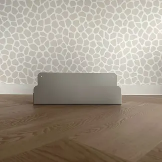 Magna Creations Magneetbord Opbergschap M - Mushroom