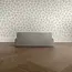 Magna Creations Magneetbord Opbergschap M - Mushroom