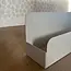 Magna Creations – Magneetbord Opbergschap M - Mushroom