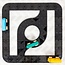 Connetix - Creative Roads Pack (48-delig)