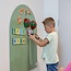 Magna Creations Magneetboog - Groen