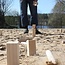 Tactic - Kubb Spel