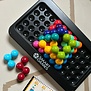 Smart Games - IQ Puzzler Pro XXL | 6+
