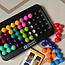 Smart Games - IQ Puzzler Pro XXL | 6+