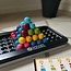 Smart Games - IQ Puzzler Pro XXL | 6+