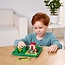 Smart Games - Roodkapje Deluxe | 4+