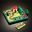 Smart Games - Roodkapje Deluxe | 4+