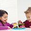 Smart Games - 3 Kleine Biggetjes | 3+