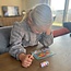 999 Games - Spel - Keer op Keer Kids | 5+