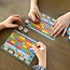 999 Games - Spel - Keer op Keer Kids | 5+