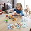 Haba - Mijn Eerste Spellen - Bouwplaats | 2+