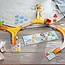 Haba - Mijn Eerste Spellen - Bouwplaats | 2+
