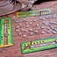 Haba Spel - Blus de Brand | 4+