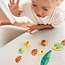 Haba - Spel Dobbelwormpje | 2+