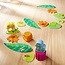 Haba - Spel Dobbelwormpje | 2+