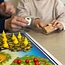 Haba - Spel Boomgaard Jubileumuitgave 3+