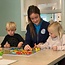 Haba - Spel Boomgaard Jubileumuitgave 3+