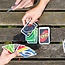 Mattel - Uno Kaartspel