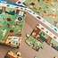 Ready to Play Speelpakket – Puzzelen  VVE