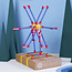 Toyi - STEM Event Kit (920-delig)