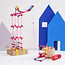 Toyi - STEM Event Kit (920-delig)