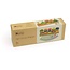Andreu Toys - Puzzel - Geo Vormen Blok