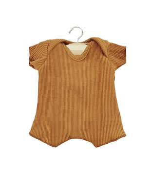 Romper - Cognac (Pop 28 cm)