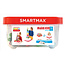 SmartMax SmartMax Build XXL |1+