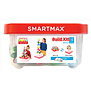 SmartMax - SmartMax Build XXL |1+