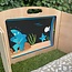 KarkenDiem - Houten Verteltheater