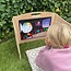 KarkenDiem - Houten Verteltheater