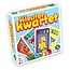 Selecta - Kleuter Kwartet | 4+