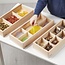 TickiT - Houten Ontdek Boxen (set van 3)