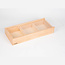 TickiT - Houten Ontdek Boxen (set van 3)