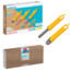 JUTTER & Co. | Ready to Play Speelpakket - Makedo
