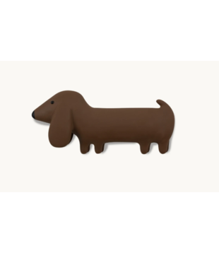Dog - Choco