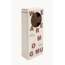 WE ARE GOMMU - Dog - Choco