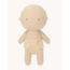 WE ARE GOMMU - Baby - Soft - Vanilla