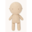 WE ARE GOMMU - Baby - Soft - Vanilla