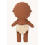 WE ARE GOMMU Baby - Soft - Almond