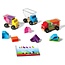 Smart Games - Trucky 3 | 3+