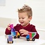Smart Games - Trucky 3 | 3+