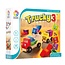 Smart Games Trucky 3 | 3+