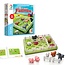Smart Games - Smart Farmer | 5+