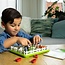 Smart Games - Smart Farmer | 5+