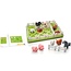 Smart Games - Smart Farmer | 5+