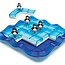 Smart Games - Pinguïns on Ijs - Celebration Edition | 6+